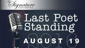 MISC_Last Poet Standing