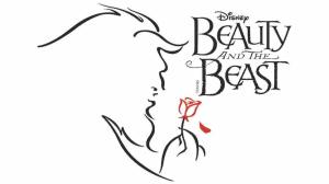 QCP_Beauty and the Beast logo