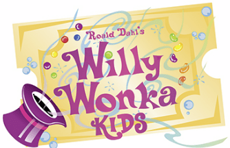 VYT_Willy Wonka logo