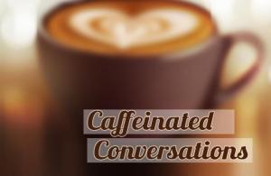 ETC_Caffinated Conversations logo