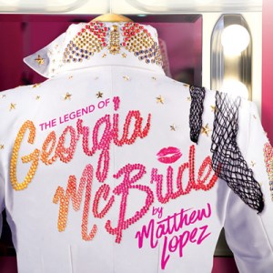 ETC_The Legend of George McBride logo