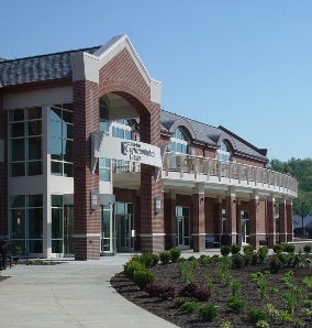 FCAC_exterior