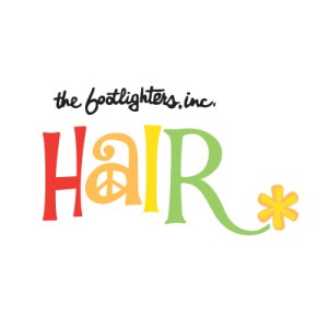 FLI_Hair logo