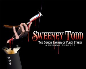 HRTC_Sweeney Todd logo