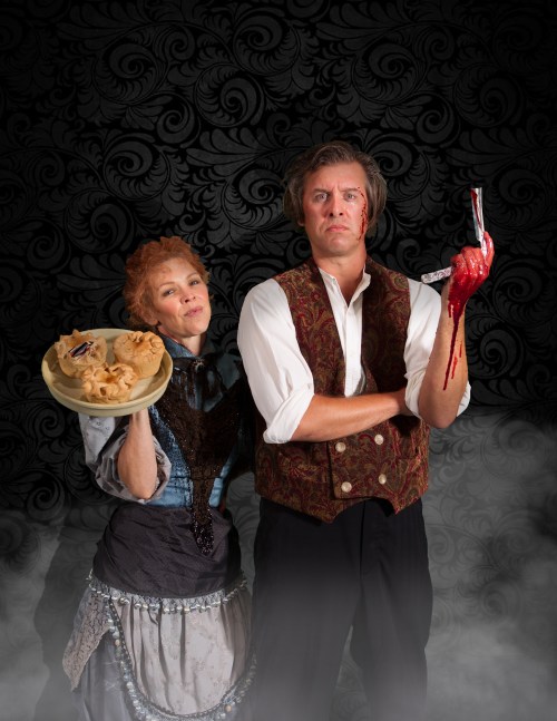 HRTC_SweeneyTodd promo1