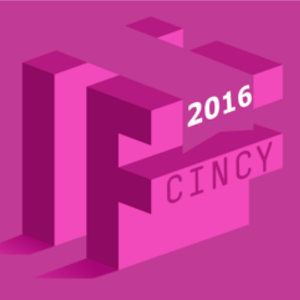 IF_logo 2016