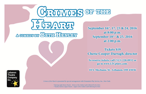 LTC_Crimes of the Heart logo