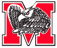 MHS logo