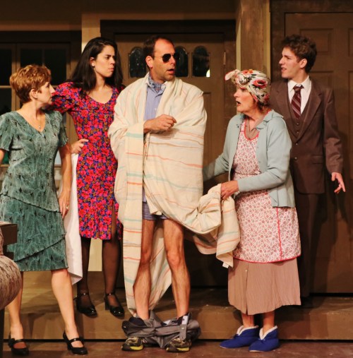 TDW_Noises Off promo.jpg