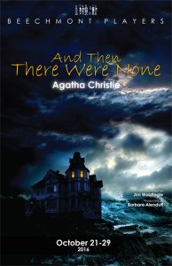 ATTWN_11x17_Program_v2