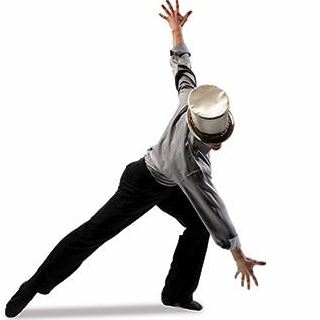 ccm_a-chorus-line-promo