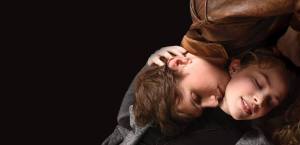 CCM_Romeo and Juliet promo