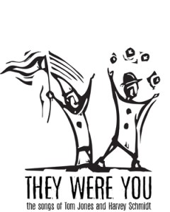 ccm_they-were-you-logo