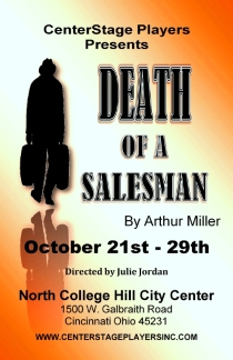 csp_death-of-a-salesman-logo