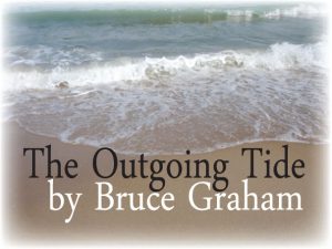 dtg_the-outgoing-tide-logo