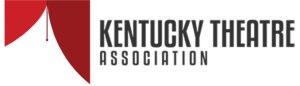 kta_logo