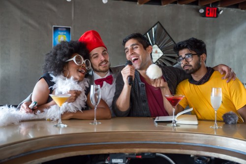 pip_off-the-grid-series