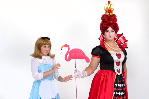 tctc_alice_queen_flamingo-smaller