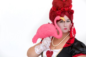 tctc_queen_flamingo-smaller