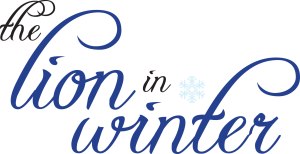 tdw_the-lion-in-winter-logo