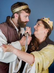 tdw_the-lion-in-winter-promo1