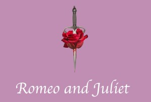 tmc_romeoandjuliet