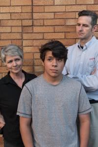 vp_faculty-lounge-promo