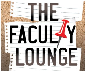 vp_the-faculty-lounge-logo