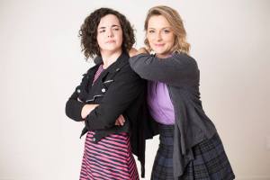 wfit_title-of-show-promo