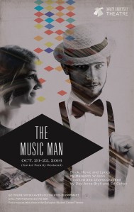 xu_the-music-man-logo