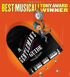 bic_a-gentlemens-guide-to-love-and-murder-logo