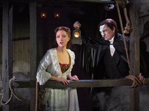 bic_phantom-of-the-opera-promo1