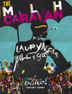 caa_the-mlh-caravan-logo