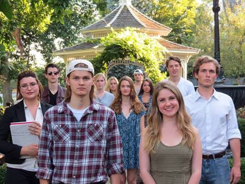 ccm_middletown-promo