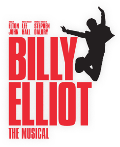 cmt_billy-elliot-logo