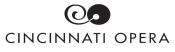 co_logo