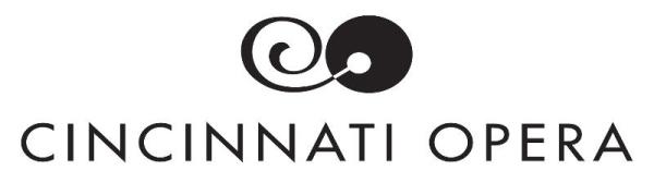 co_logo