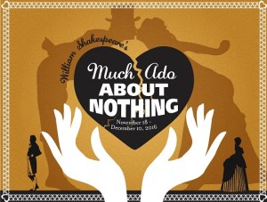 csc_much-ado-about-nothing-logo