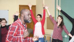 csc_project38-emiabata