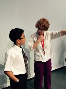 csc_project38-mcnulty