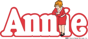 ctm_annie-logo