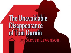 dtg_the-unavoidable-disappearance-of-tom-durnin-logo