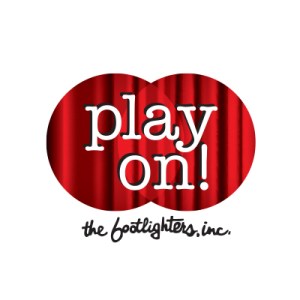fli_play-on-logo