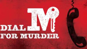 ft_dial-m-for-murder-logo