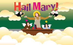 hrtc_hail-mary-logo