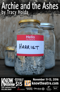 ktc_archie-and-the-ashes-logo