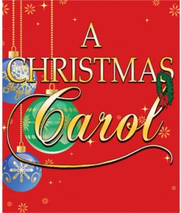 lac_a-christmas-carol-logo