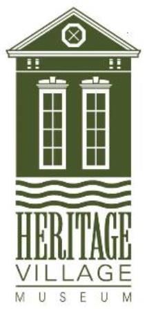 misc_heritage-village-museum-logo