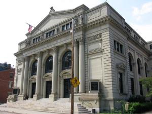 misc_memorial-hall-outside