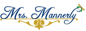 mlt_mrs-mannerly-logo
